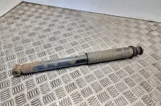 MERCEDES-BENZ B-Class W245 (2005-2011) Rear Right Shock Absorber A1693260800 33503603