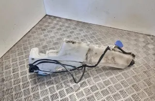 FORD Focus 2 generation (2004-2011) Window Washer Tank 4M5113K163 33506040