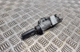SKODA Roomster 5J  (2010-2015) Ignition Lock 4b0905851c 33518624