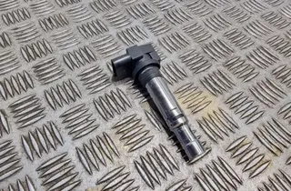 SKODA Roomster 5J  (2010-2015) Vysokonapäťová zapalovacia cievka 036905715E 33518691