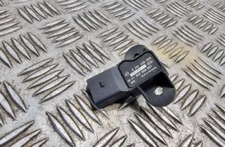 SKODA Roomster 5J  (2010-2015) MAP Sensor 0261230095,03C906051 33519757