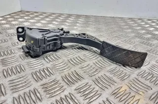 SKODA Roomster 5J  (2010-2015) Педаль газа 6Q1721503C 33519917