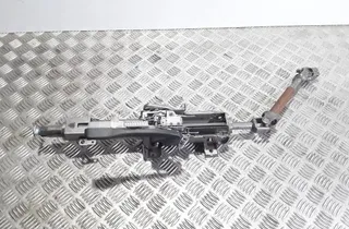 VOLKSWAGEN Golf 8 generation (2019-2023) Riadiaci mechanizmus 5Q1419502AA 33530183