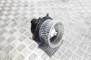 OPEL Crossland X 1 generation (2017-2023) Interiérový ohrievač HB612001 33531940