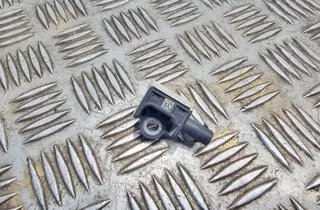 MERCEDES-BENZ M-Class W166 (2011-2015) Боковой датчик удара левый A1668210151 33534283