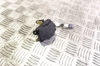 VOLVO XC60 Ventily na ovládanie vnútorného kúrenia 31267121,050303 33537722