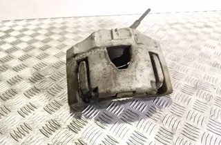 VOLVO XC60 Ľavý predný brzdový strmeň 30657303 33537788