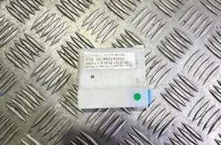 VOLVO XC60 Iné riadiace jednotky 300440 33538414