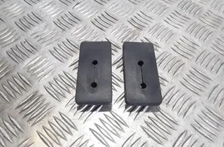 MERCEDES-BENZ M-Class W164 (2005-2011) Other Interior Parts A1646910005 33543118