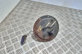 MAZDA 6 GH (2007-2013) Senzor hladiny paliva Gs1h,0016 33543235