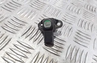 MERCEDES-BENZ M-Class W164 (2005-2011) MAP senzor A0051535028 33543906