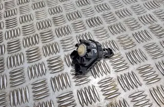 MAZDA 6 GH (2007-2013) Motor pre vyrovnávanie svetlometov 33544330