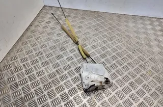 MAZDA 6 GH (2007-2013) Замок двери передний правый 8k19,8K19B0262 33544374