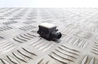 MERCEDES-BENZ M-Class W164 (2005-2011) Senzor nárazu na ľavej strane 0038202926 33544551