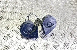 FORD C-Max 1 generation (2003-2010) Сигнал E355306,AM80S 33544557