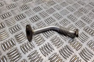 MAZDA 6 GH (2007-2013) EGR rúra 33544787