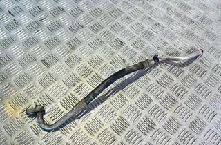 MERCEDES-BENZ M-Class W164 (2005-2011) A/C hadice A1648300015 33544874