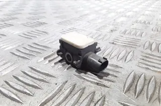 MERCEDES-BENZ M-Class W164 (2005-2011) Senzor nárazu na ľavej strane 0038202926 33544876