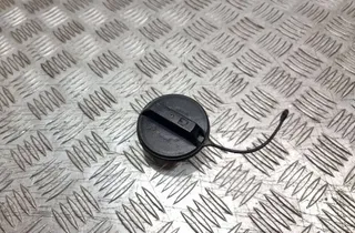 NISSAN Note 1 generation (2005-2014) Крышка топливного бака 33548160