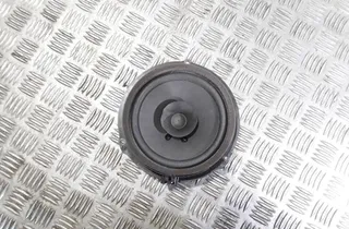 FORD Focus 3 generation (2011-2020) Колонка  дверей передняя правая AA6T18808CA 33550142