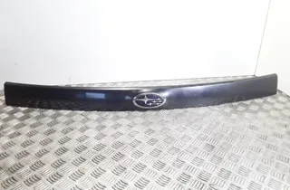 SUBARU Forester SH (2007-2013) Trim Number Plate Light SC002EN 33552714