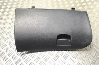 SUBARU Forester SH (2007-2013) Rukavice Box 10062302518 33552744