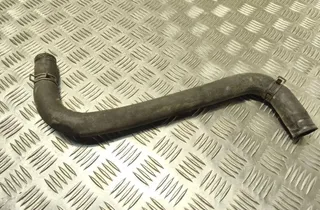 SUBARU Forester SH (2007-2013) Chladiace hadice 33552799