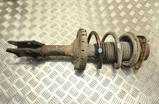 SUBARU Forester SH (2007-2013) Pravý predný tlmič nárazov 20310SC060 33552816