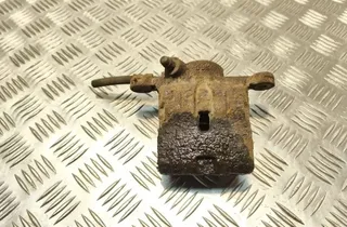 SUBARU Forester SH (2007-2013) Ľavý zadný brzdový strmeň 33552899