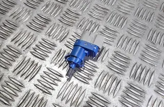 FORD Focus 3 generation (2011-2020) Brake Pedal Sensor 8T4T9G854AA 33552919