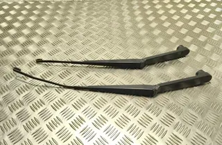 SUBARU Forester SH (2007-2013) Front Wiper Arms 33552963