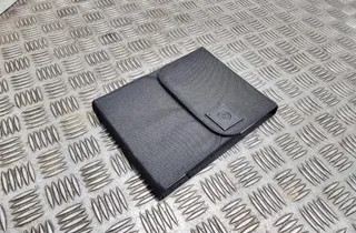 BMW X1 F48/F49 (2015-2023) Manual Service Book 33553341