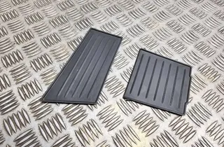 BMW X1 F48/F49 (2015-2023) Другие внутренние детали 9292183 33555113