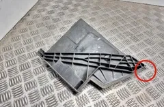 BMW X1 F48/F49 (2015-2023) Držiak batérie 7419826 33555176