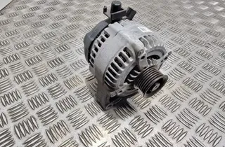 BMW X1 F48/F49 (2015-2023) Генератор 7640131 33555213
