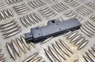 BMW X1 F48/F49 (2015-2023) Антенна бесключевого доступа 9220832 33555388