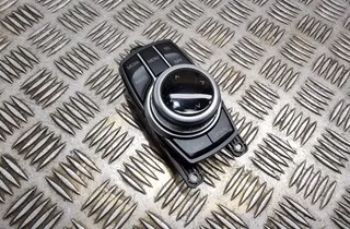 BMW X1 F48/F49 (2015-2023) Switches 19226310,6829087 33555636