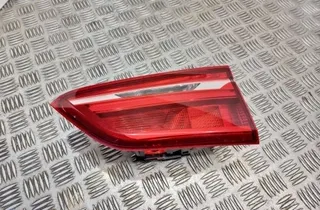 BMW X1 F48/F49 (2015-2023) Right Side Tailgate Taillight 735069610,14062016 33555670