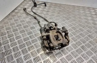 BMW X1 F48/F49 (2015-2023) Zadný pravý brzdový strmeň 6798958 33555686