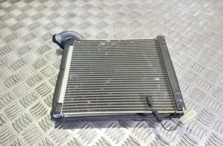 TOYOTA Auris 2 generation (2012-2015) Радиатор кондиционера 33555770