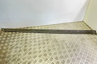 TOYOTA Auris 2 generation (2012-2015) Ľavý plastový kryt bočného prahu 7585202081 33555789