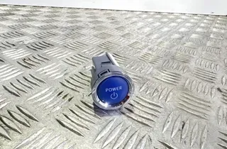 TOYOTA Auris 2 generation (2012-2015) Кнопка зажигания 2842ATMIMB3 33555854