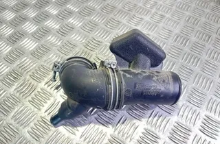 TOYOTA Auris 2 generation (2012-2015) Другие трубы 178810T280,178800T050 33555884