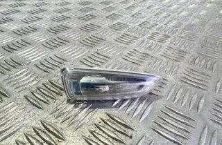 OPEL Astra K (2015-2021) Pravý predný blatník smerovky 13491089 33556374