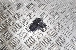 FORD Mondeo 4 generation (2007-2015) DPF Pressure Sensor AV615L200AA 33558586