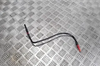 FORD Mondeo 4 generation (2007-2015) Топливопровод AG9N9A324AA 33558711