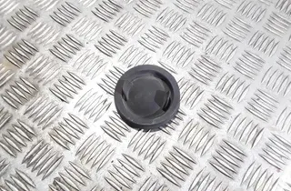 FORD Mondeo 4 generation (2007-2015) Front light cover 33560673