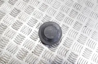 RENAULT Twingo 3 generation (2014-2023) Front light cover 153874 33560810