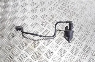 RENAULT Twingo 3 generation (2014-2023) Вакуумный клапан 2580119A 33561569