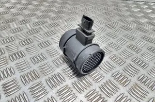 OPEL Vectra C (2002-2005) Senzor hmotnostného prietoku vzduchu MAF 0281002618,174583 33565452